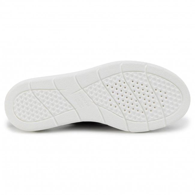 Mules Et Sandales Sandales GEOX - D Tamas A D02DLA 000BC C9999 Black Noir â Image 4