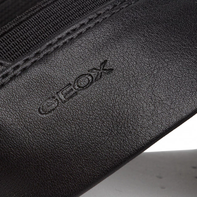 Mules Et Sandales Sandales GEOX - D Tamas A D02DLA 000BC C9999 Black Noir â Image 6