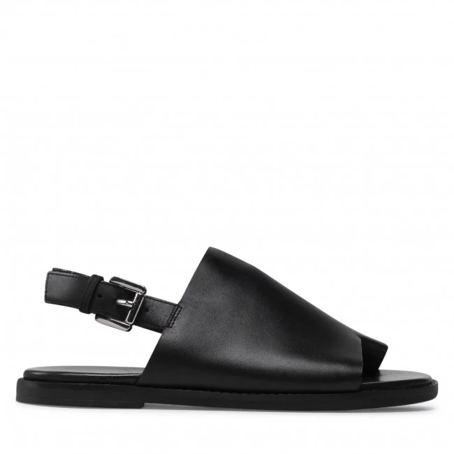 Mules Et Sandales Sandales GEOX - D Naileen B D25SDB 00043 C9999 Black Noir â Image 2