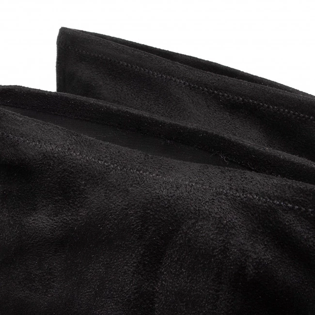 Bottes Et Autres Cuissardes GEOX - D Eleana I D26TWI 0JZ21 C9999 Black Noir â Image 5