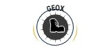 Geox Soldes 2022